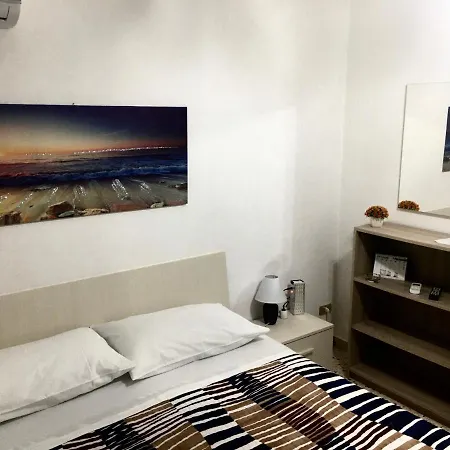 Casa Di Angela-2