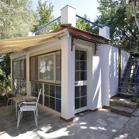 Villa Eva-3