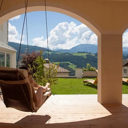 Sonnenhotel Adler Spa & Nature Adults Only-2