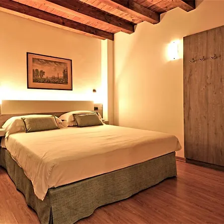 Hotel James Joyce-3