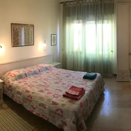 Jukebox B&B-3