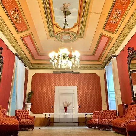 Palazzo Introna-3
