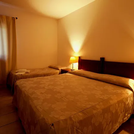 Hotel Moderno-3