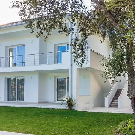 Villa Mary-3