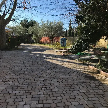 Relais Lorebian-2