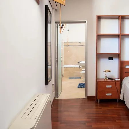 Abaca Rooms-2