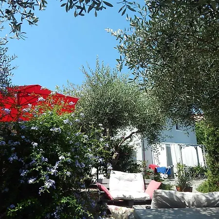 B&B Pie Del Castello-3