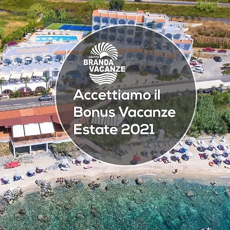 Hotel Ferretti-3