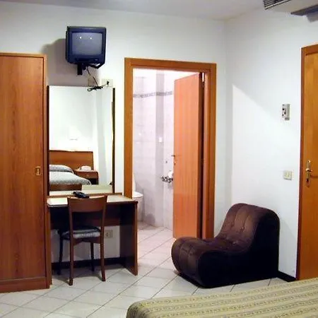 Hotel Astoria-3