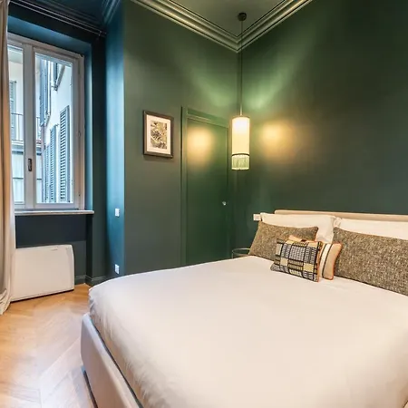 Voluta Suites-2