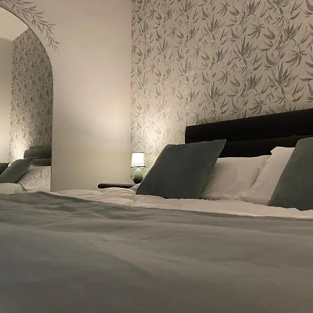 Villa Conti-2