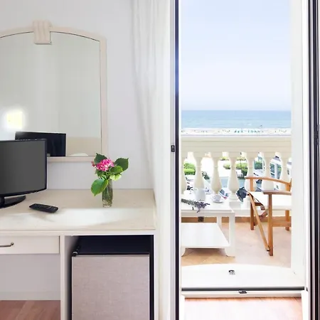 Novecento Suite Hotel-3