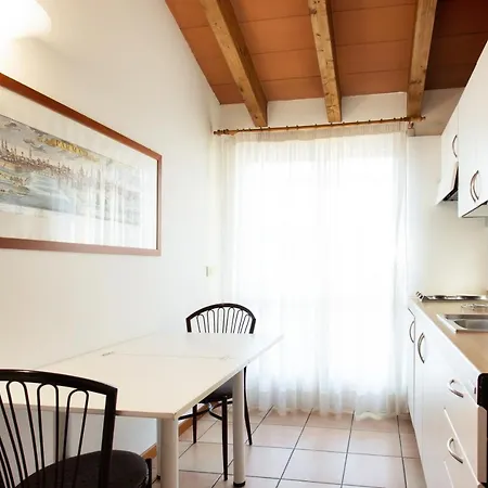 Residenza Le Cupole-2