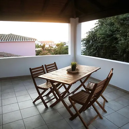 Calasetta Residence-2