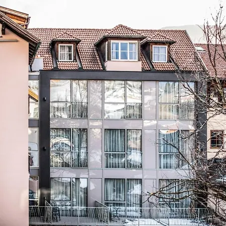 Hotel Mondschein-3