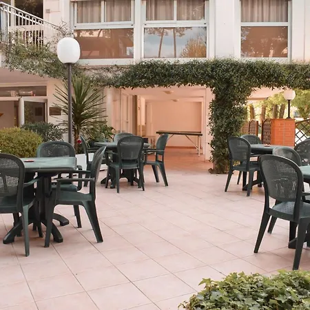 Hotel Admiral-3