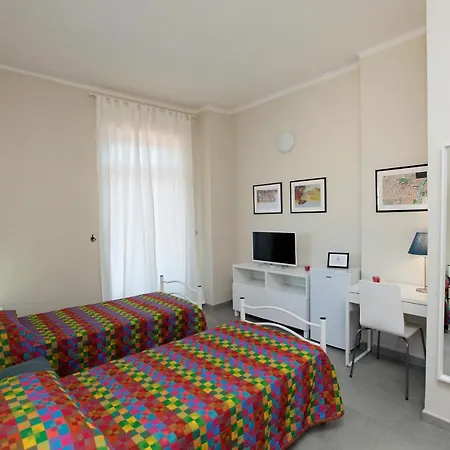 Albergo San Maurizio-3