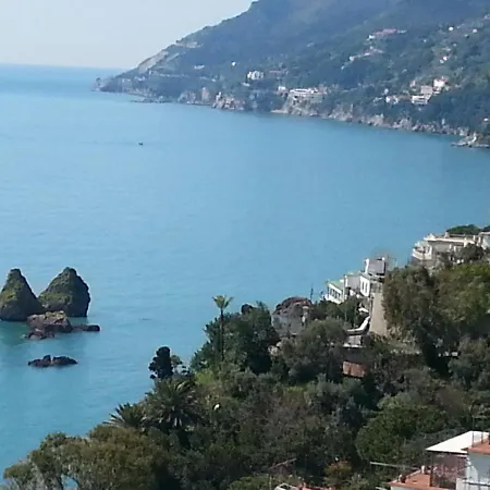 Il Covo Delle Civette-3