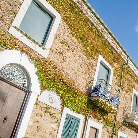La Belle Vie B&B-3