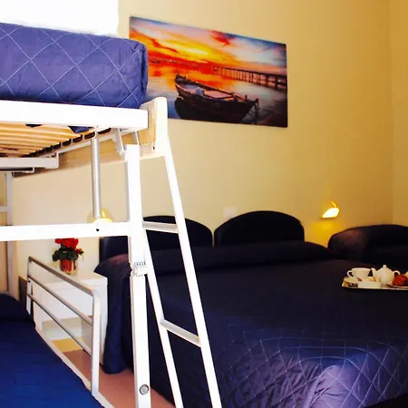 Hotel Fedora Rimini-3