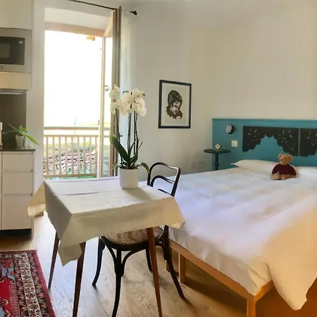 Casa del Pittore-2