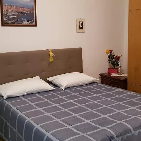 Casa Maria-3