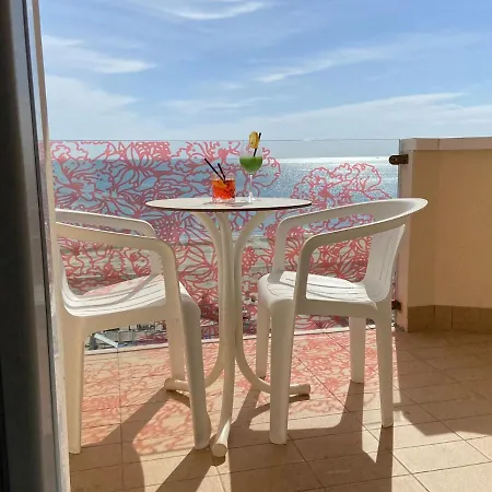 Hotel Apollo-3