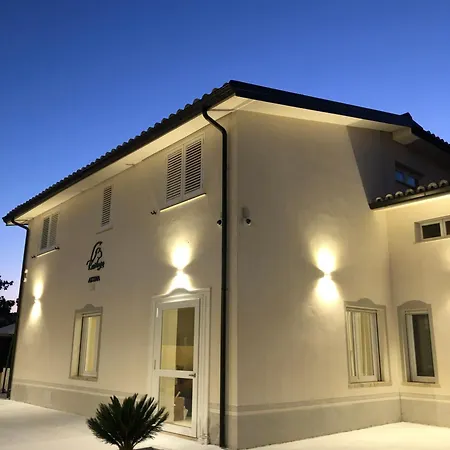Residenza Atena Tropea-3
