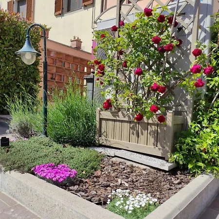 Le Rondini Di San Donato-2