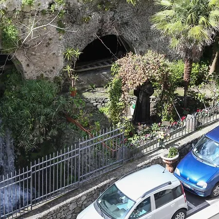 La Cascata-2