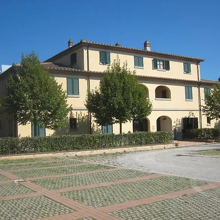 Seven Cortona-3