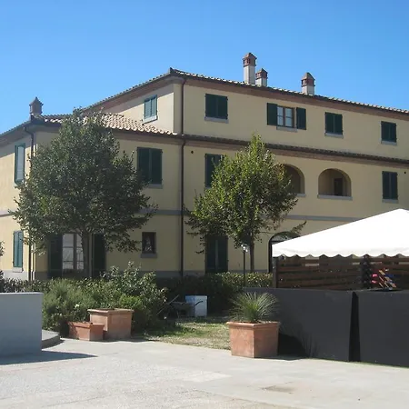 Seven Cortona-2