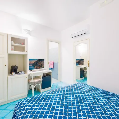 Casa Pietro-3
