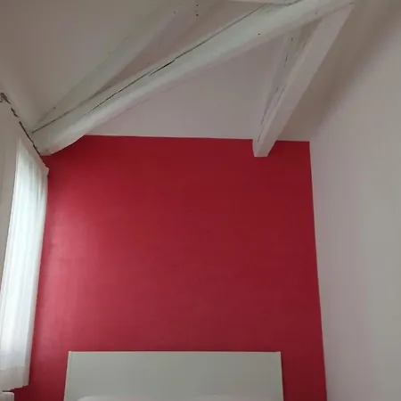 Cà Del Tentor-2