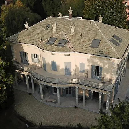 Villa Platamone-2