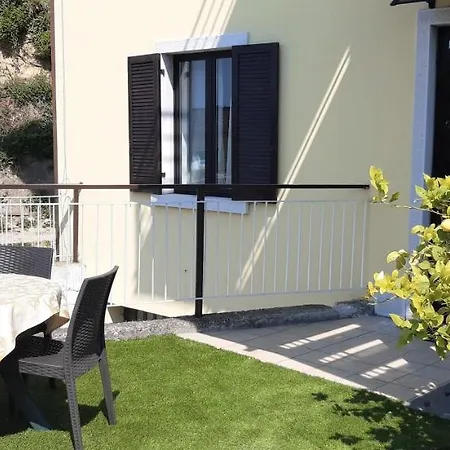 Hotel La Rama-3