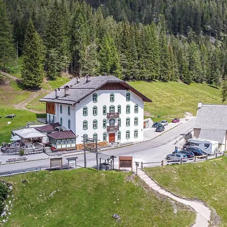 Rifugio Ospitale-2