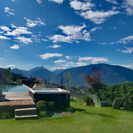 Hotel Alpin - smart lifestyle-3