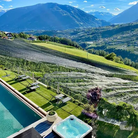 Hotel Alpin - smart lifestyle-2