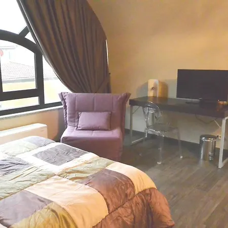 Hotel Balbo-2
