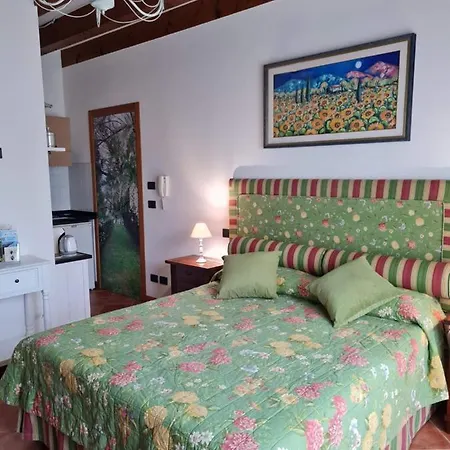 Casa Pianta-3