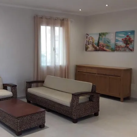 La Casa Di Pier-3