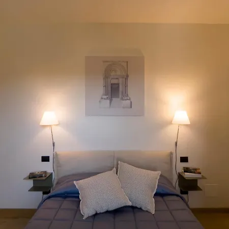 Ai Portali B&B-2