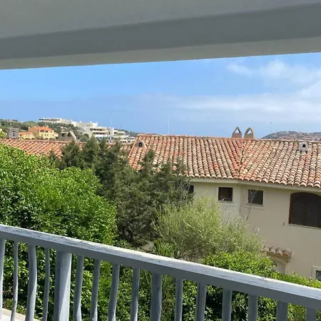Petit Porto Cervo-3