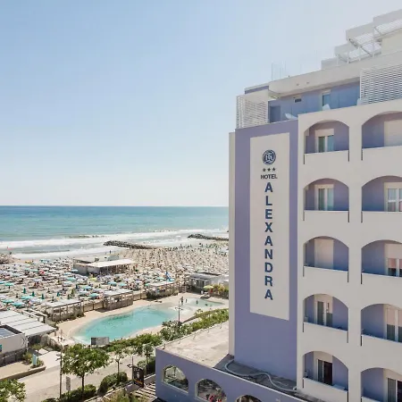 Alexandra Bb & Brunch - Beach Front - Healthy Xxl Breakfast & Brunch Until 12 30-2