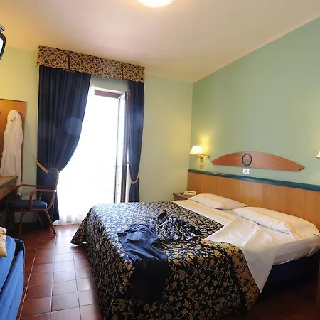 Hotel Talao-3