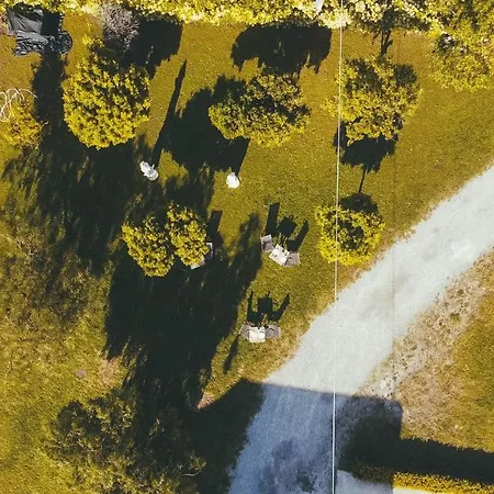Dimora Santo Stefano-2