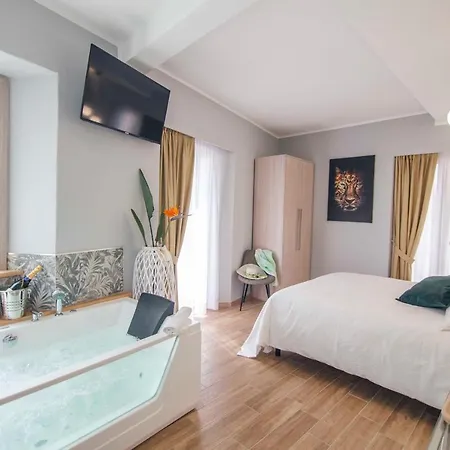Villa Teresina-2