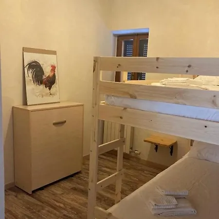 Locanda Il Gallo-2