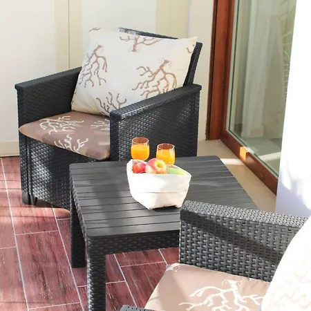 La Casa Degli Amici-3